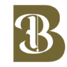 Picture of BBC